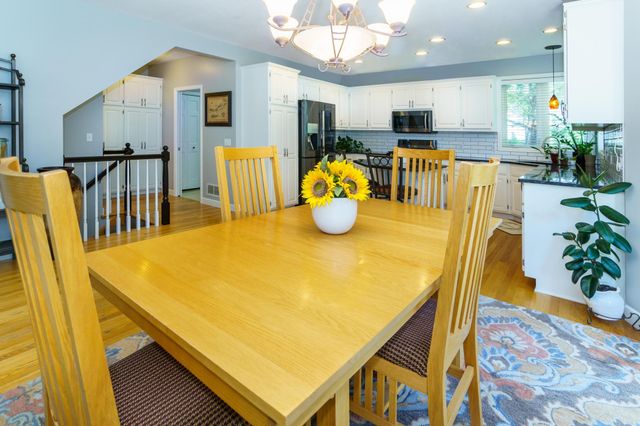 4304 Gadwall Court, Eagan, MN 55122