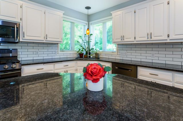 4304 Gadwall Court, Eagan, MN 55122