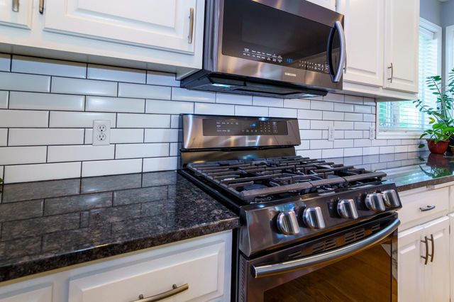 4304 Gadwall Court, Eagan, MN 55122