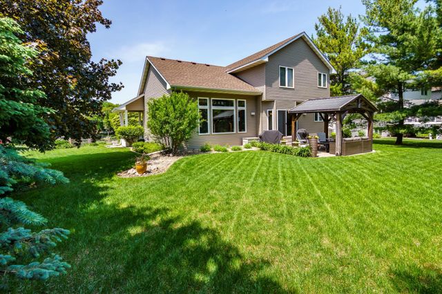 4304 Gadwall Court, Eagan, MN 55122