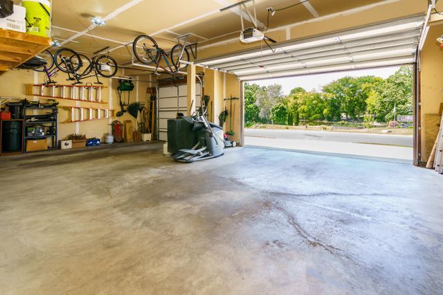 4304 Gadwall Court, Eagan, MN 55122