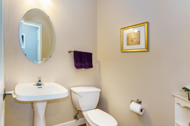 4304 Gadwall Court, Eagan, MN 55122