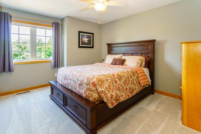 4304 Gadwall Court, Eagan, MN 55122