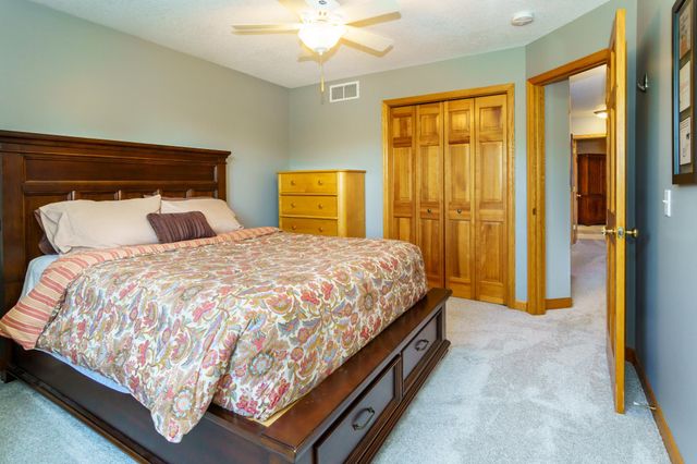 4304 Gadwall Court, Eagan, MN 55122