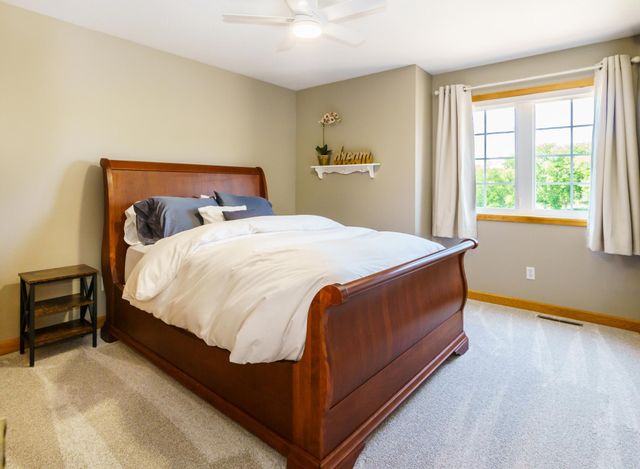 4304 Gadwall Court, Eagan, MN 55122