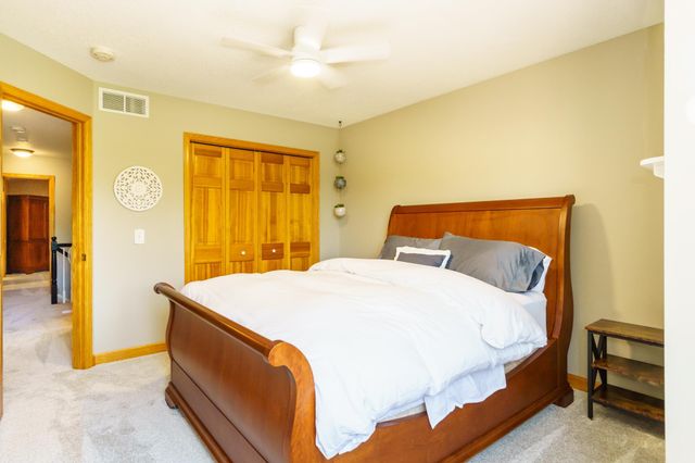 4304 Gadwall Court, Eagan, MN 55122