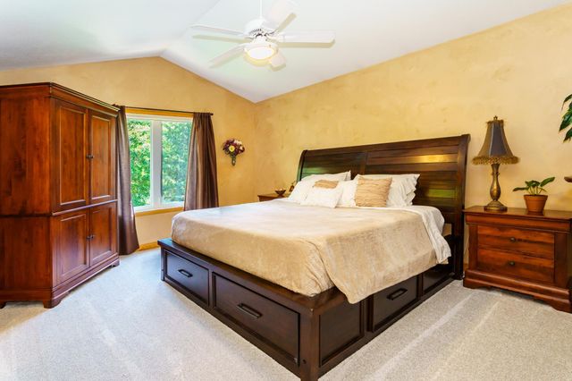 4304 Gadwall Court, Eagan, MN 55122