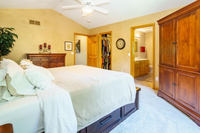 4304 Gadwall Court, Eagan, MN 55122