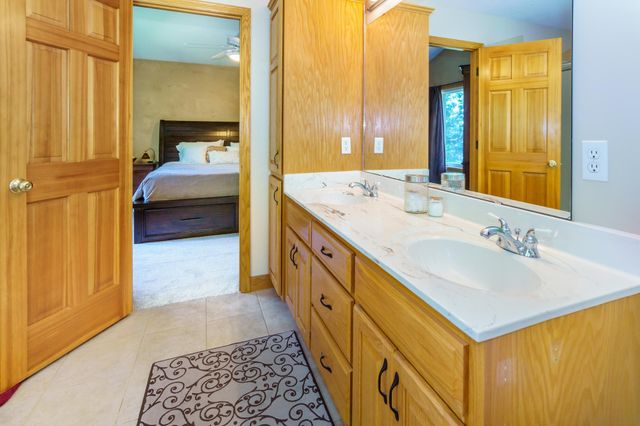 4304 Gadwall Court, Eagan, MN 55122
