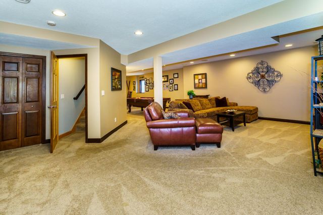 4304 Gadwall Court, Eagan, MN 55122