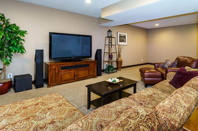 4304 Gadwall Court, Eagan, MN 55122