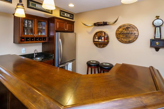 4304 Gadwall Court, Eagan, MN 55122