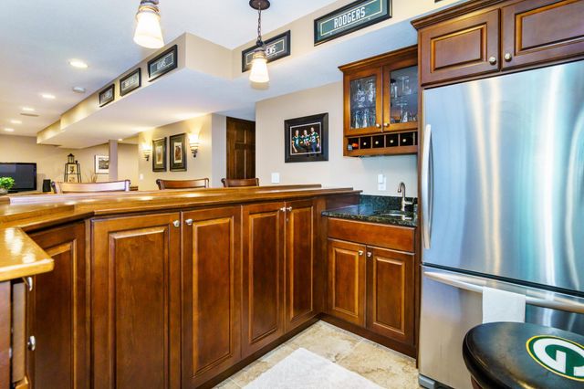 4304 Gadwall Court, Eagan, MN 55122