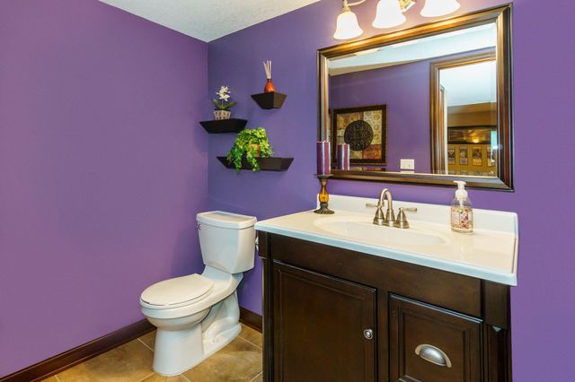 4304 Gadwall Court, Eagan, MN 55122