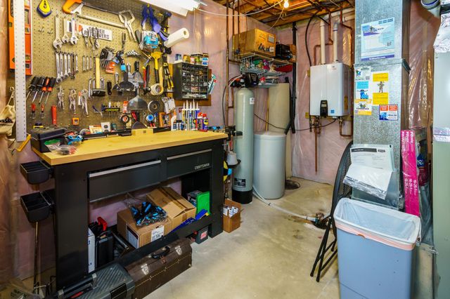 4304 Gadwall Court, Eagan, MN 55122