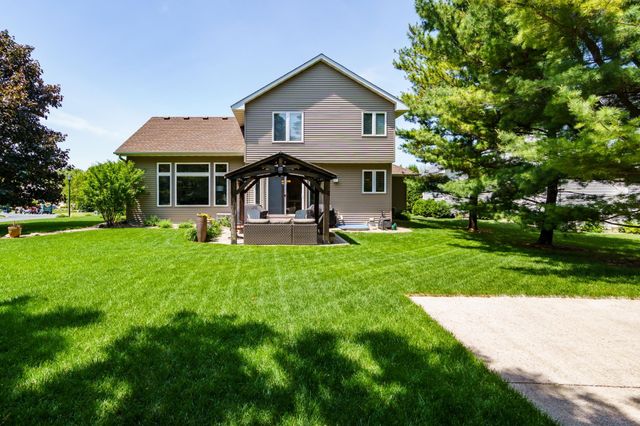 4304 Gadwall Court, Eagan, MN 55122
