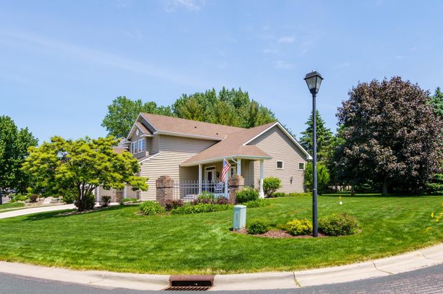 4304 Gadwall Court, Eagan, MN 55122