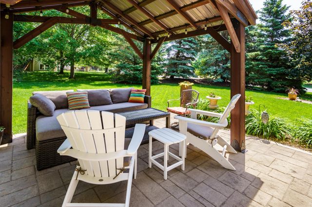 4304 Gadwall Court, Eagan, MN 55122