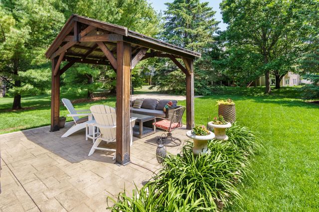 4304 Gadwall Court, Eagan, MN 55122