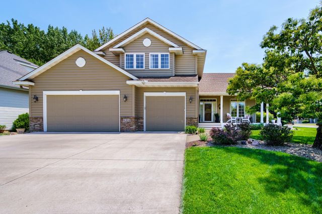 4304 Gadwall Court, Eagan, MN 55122
