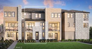 105 Sawtelle 2, Irvine, CA 92618