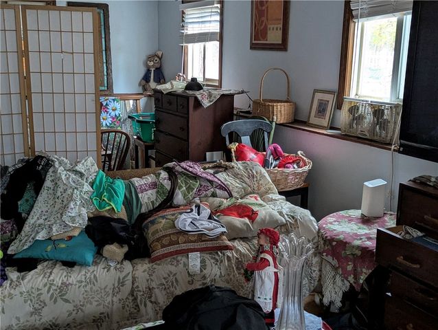 85 Hospital Road, East Providence, RI 02915