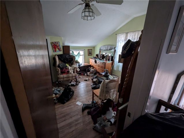 85 Hospital Road, East Providence, RI 02915