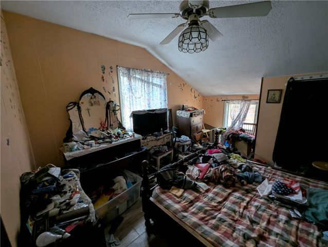 85 Hospital Road, East Providence, RI 02915