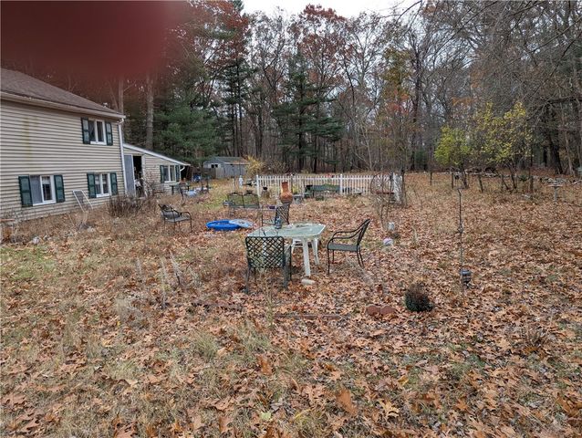 85 Hospital Road, East Providence, RI 02915