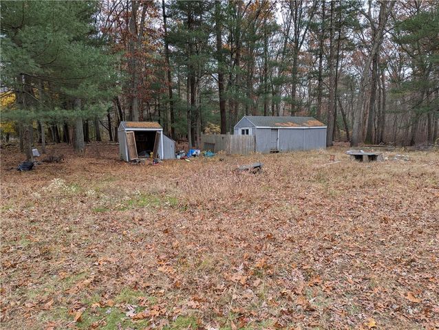 85 Hospital Road, East Providence, RI 02915