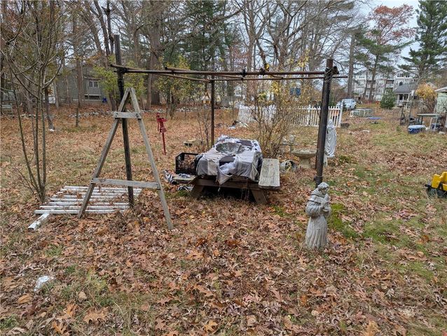 85 Hospital Road, East Providence, RI 02915