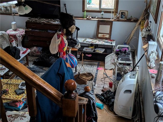 85 Hospital Road, East Providence, RI 02915