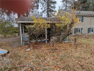 85 Hospital Road, East Providence, RI 02915