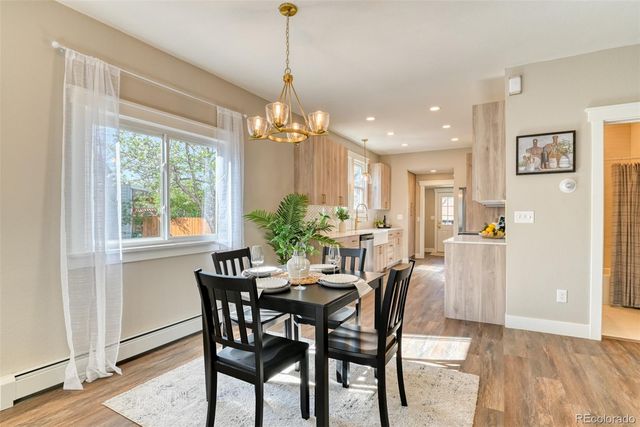2315 W Kiowa Street, Colorado Springs, CO 80904
