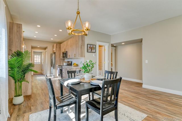 2315 W Kiowa Street, Colorado Springs, CO 80904