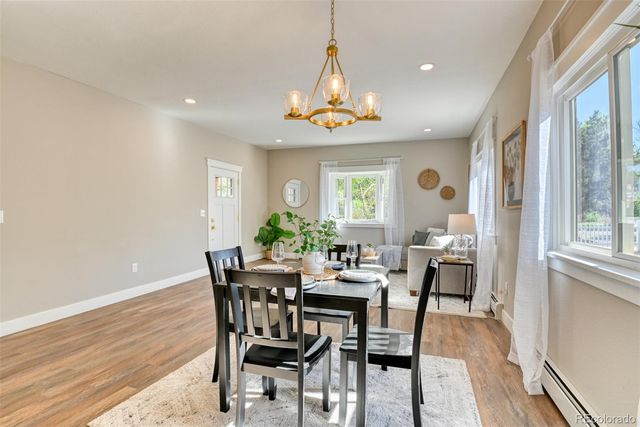 2315 W Kiowa Street, Colorado Springs, CO 80904