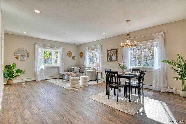 2315 W Kiowa Street, Colorado Springs, CO 80904