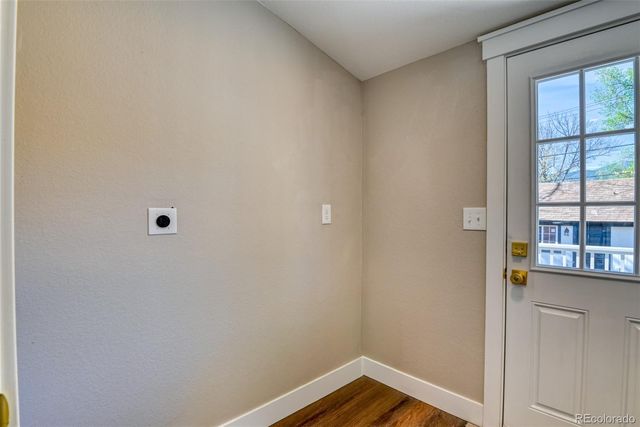 2315 W Kiowa Street, Colorado Springs, CO 80904