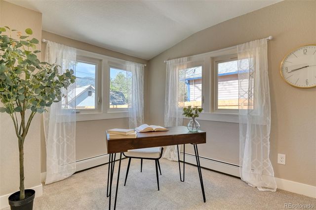 2315 W Kiowa Street, Colorado Springs, CO 80904