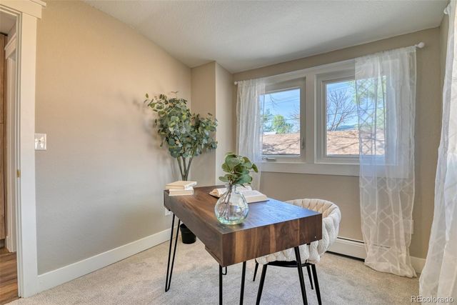 2315 W Kiowa Street, Colorado Springs, CO 80904