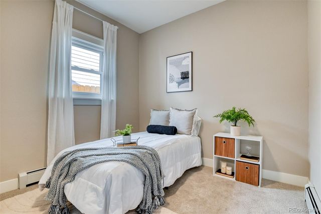 2315 W Kiowa Street, Colorado Springs, CO 80904