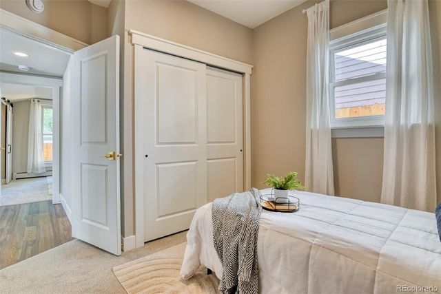 2315 W Kiowa Street, Colorado Springs, CO 80904