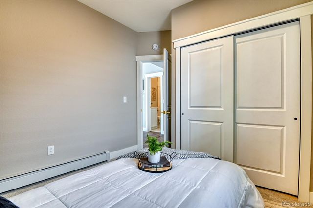 2315 W Kiowa Street, Colorado Springs, CO 80904
