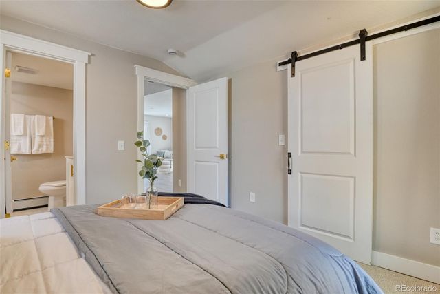 2315 W Kiowa Street, Colorado Springs, CO 80904