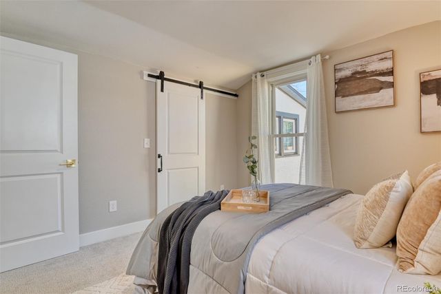 2315 W Kiowa Street, Colorado Springs, CO 80904