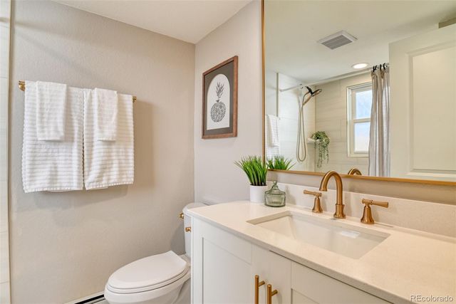 2315 W Kiowa Street, Colorado Springs, CO 80904