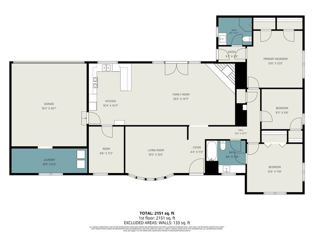 6031 Preston Crest Lane, Dallas, TX 75230