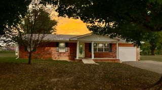 44 Orchard Court, Science Hill, KY 42553