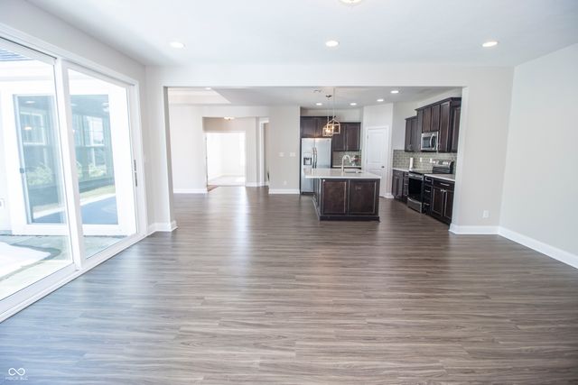 7212 Cherry Creek Boulevard, Carmel, IN 46033