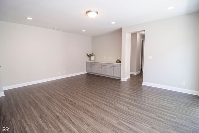 7212 Cherry Creek Boulevard, Carmel, IN 46033